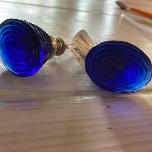 ANTHRO Knobs/Drawer Pulls